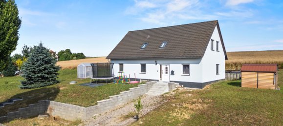 7 rooms House in Alb-Donau-Kreis, Germany No. 308322 2