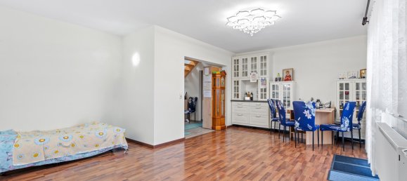 7 rooms House in Alb-Donau-Kreis, Germany No. 308322 6