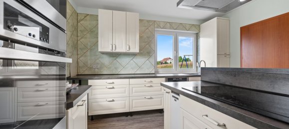 7 rooms House in Alb-Donau-Kreis, Germany No. 308322 11