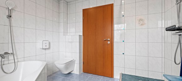 7 rooms House in Alb-Donau-Kreis, Germany No. 308322 13