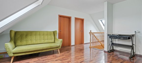 7 rooms House in Alb-Donau-Kreis, Germany No. 308322 16