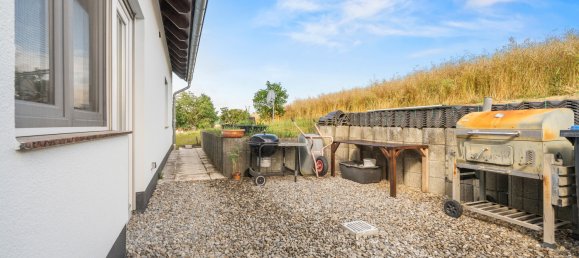 7 rooms House in Alb-Donau-Kreis, Germany No. 308322 21