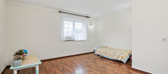 7 rooms House in Alb-Donau-Kreis, Germany No. 308322 8