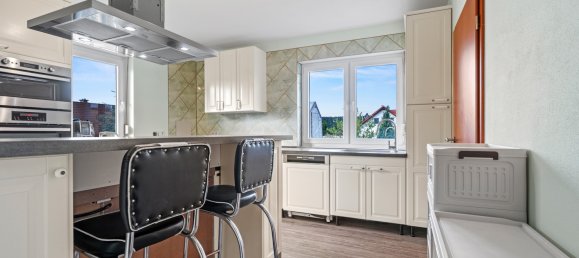 7 rooms House in Alb-Donau-Kreis, Germany No. 308322 10