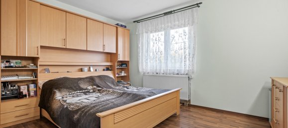 7 rooms House in Alb-Donau-Kreis, Germany No. 308322 9