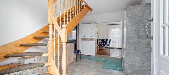 7 rooms House in Alb-Donau-Kreis, Germany No. 308322 5