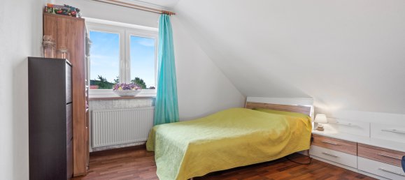 7 rooms House in Alb-Donau-Kreis, Germany No. 308322 18