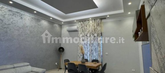 2 bedrooms Apartment in Trecase, Italy No. 350406 3