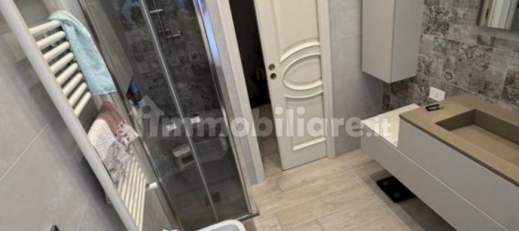 2 bedrooms Apartment in Trecase, Italy No. 350406 5