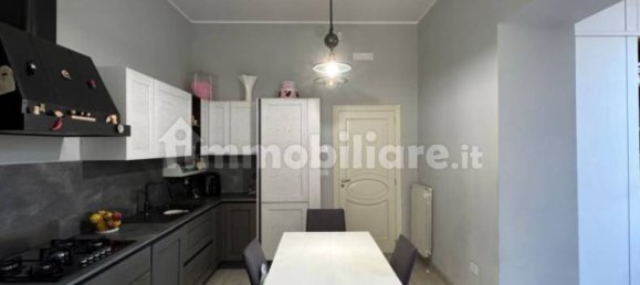 2 bedrooms Apartment in Trecase, Italy No. 350406 7