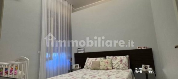 2 bedrooms Apartment in Trecase, Italy No. 350406 8
