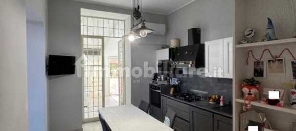 2 bedrooms Apartment in Trecase, Italy No. 350406 6