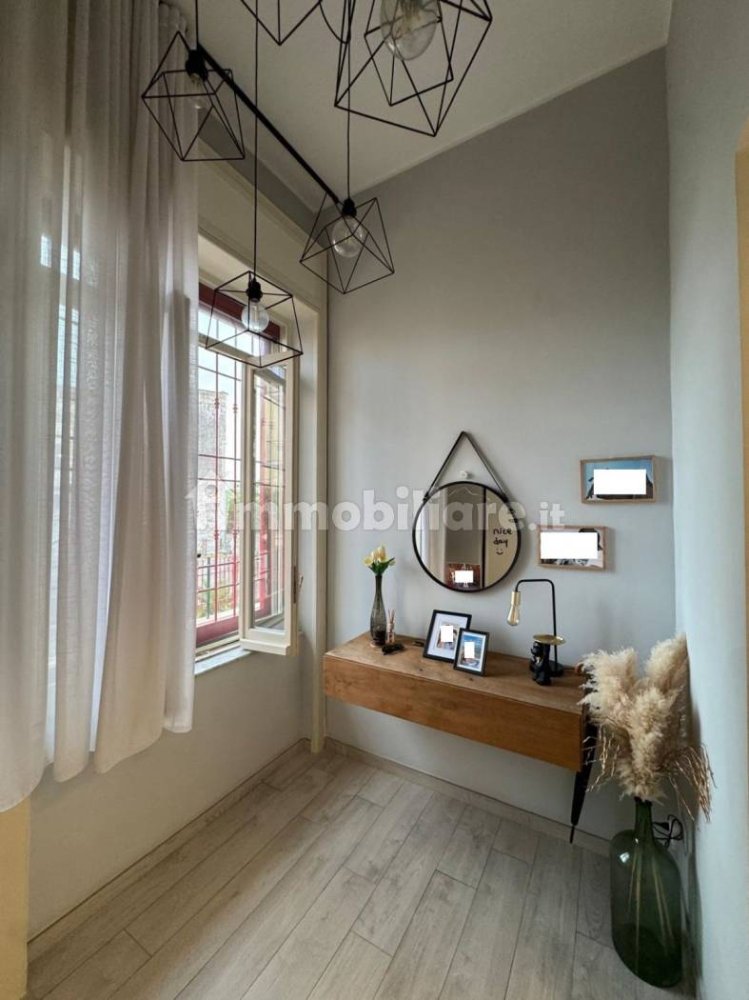 2 bedrooms Apartment in Trecase, Italy No. 350406