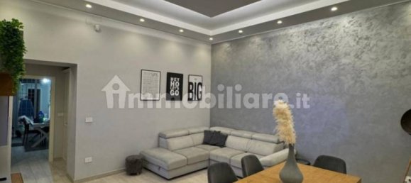 2 bedrooms Apartment in Trecase, Italy No. 350406 2