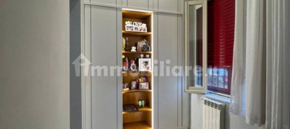 2 bedrooms Apartment in Trecase, Italy No. 350406 4