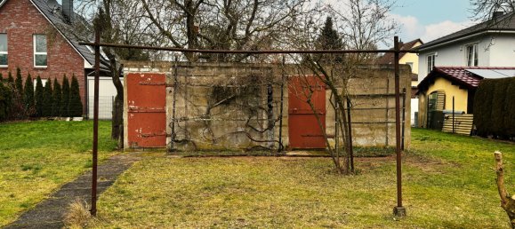 Terreno en Havelland, Germany No. 64705 2