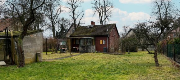 Terreno en Havelland, Germany No. 64705 3