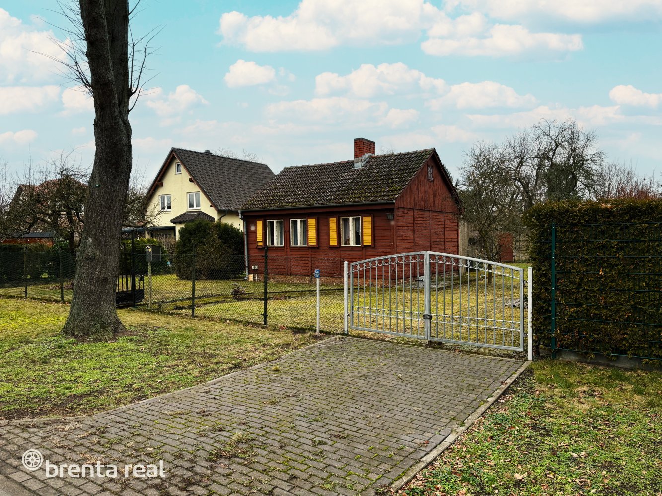 Terreno en Havelland, Germany No. 64705