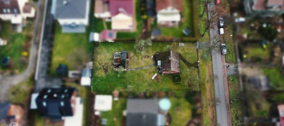 Terreno en Havelland, Germany No. 64705 4