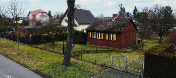 Terreno en Havelland, Germany No. 64705 5
