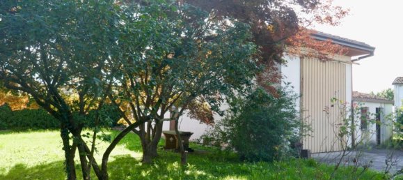 6 bedrooms House in Pordenone, Italy No. 325630 19