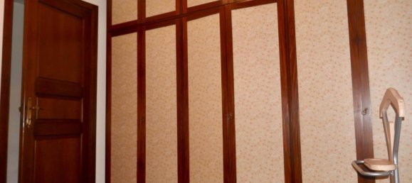 6 bedrooms House in Pordenone, Italy No. 325630 17