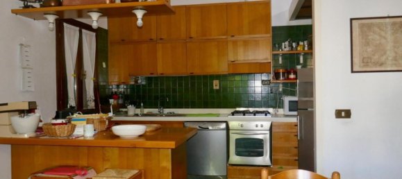 6 bedrooms House in Pordenone, Italy No. 325630 9