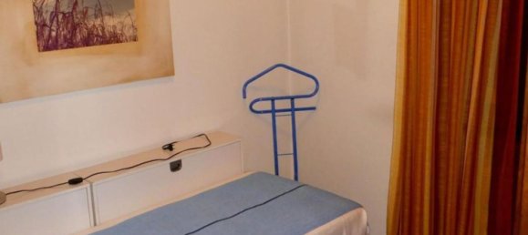 6 bedrooms House in Pordenone, Italy No. 325630 16