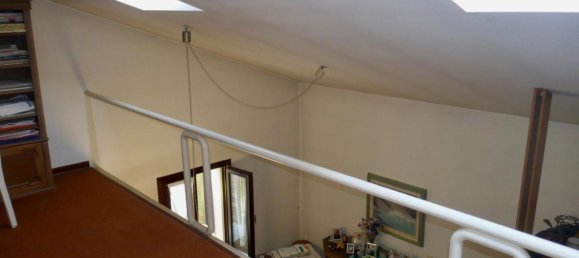 6 bedrooms House in Pordenone, Italy No. 325630 6