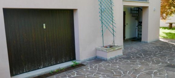 6 bedrooms House in Pordenone, Italy No. 325630 18