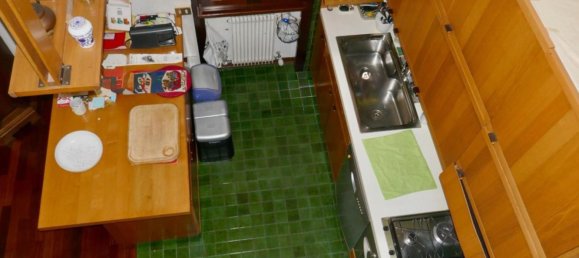 6 bedrooms House in Pordenone, Italy No. 325630 8