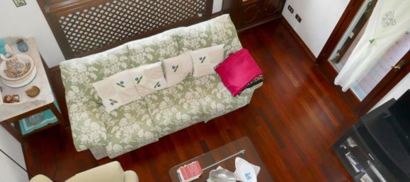 6 bedrooms House in Pordenone, Italy No. 325630 7