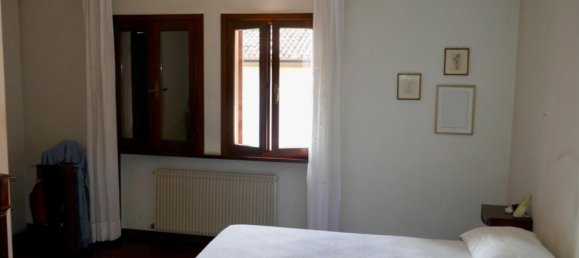 6 bedrooms House in Pordenone, Italy No. 325630 15