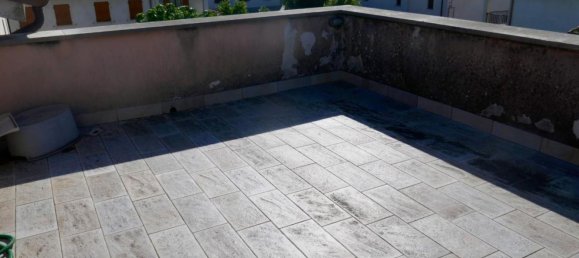 6 bedrooms House in Pordenone, Italy No. 325630 12