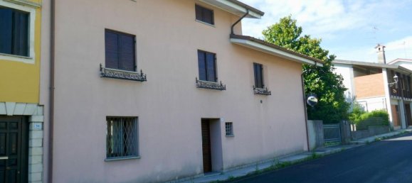 6 bedrooms House in Pordenone, Italy No. 325630 21