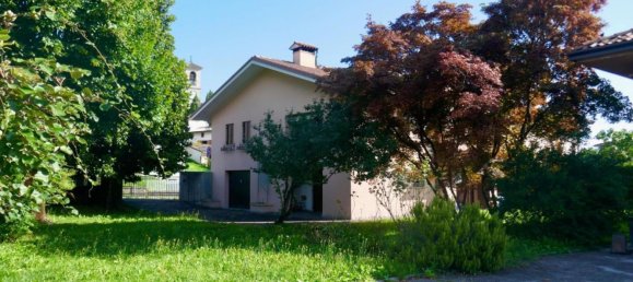 6 bedrooms House in Pordenone, Italy No. 325630 22