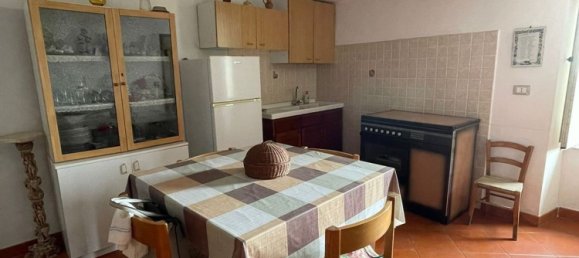 3 rooms Duplex in Stilo, Italy No. 254467 6