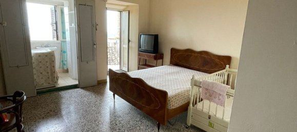3 rooms Duplex in Stilo, Italy No. 254467 7
