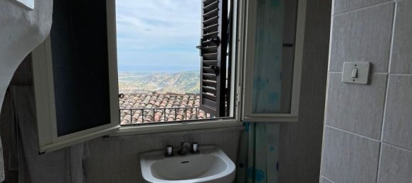 3 rooms Duplex in Stilo, Italy No. 254467 5