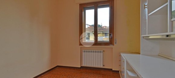 5 rooms Apartment in Imperia, Italy No. 104109 19
