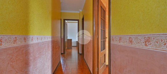 5 rooms Apartment in Imperia, Italy No. 104109 10