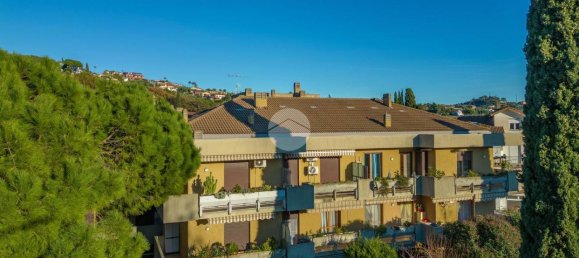 5 rooms Apartment in Imperia, Italy No. 104109 26