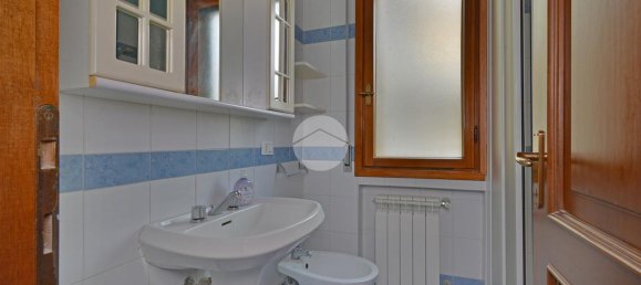 5 rooms Apartment in Imperia, Italy No. 104109 31