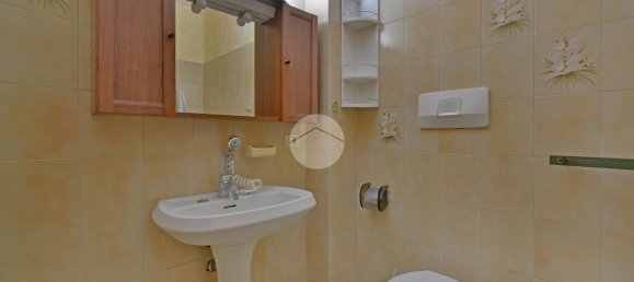5 rooms Apartment in Imperia, Italy No. 104109 29
