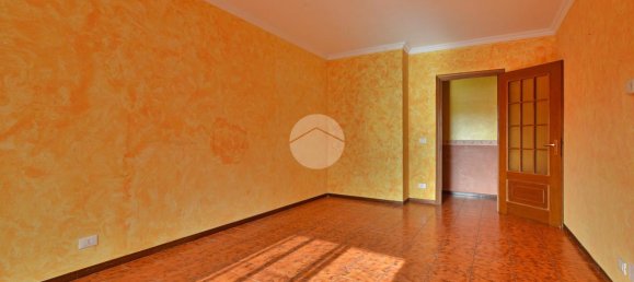 5 rooms Apartment in Imperia, Italy No. 104109 5
