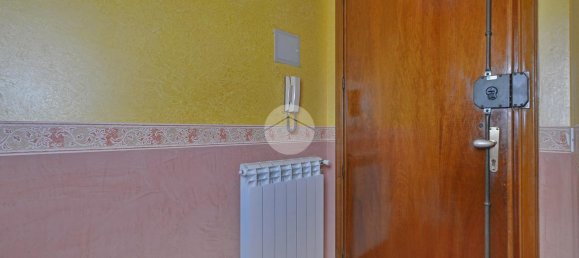 5 rooms Apartment in Imperia, Italy No. 104109 23