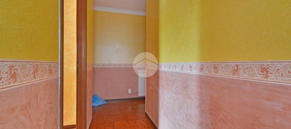 5 rooms Apartment in Imperia, Italy No. 104109 22