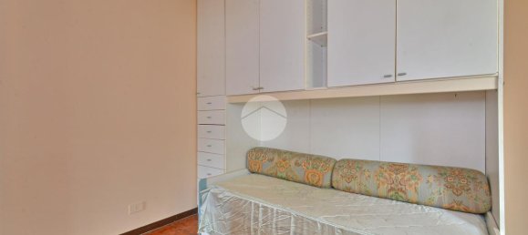 5 rooms Apartment in Imperia, Italy No. 104109 18