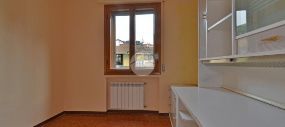 5 rooms Apartment in Imperia, Italy No. 104109 20
