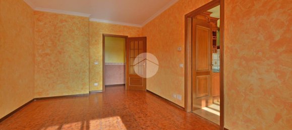 5 rooms Apartment in Imperia, Italy No. 104109 4